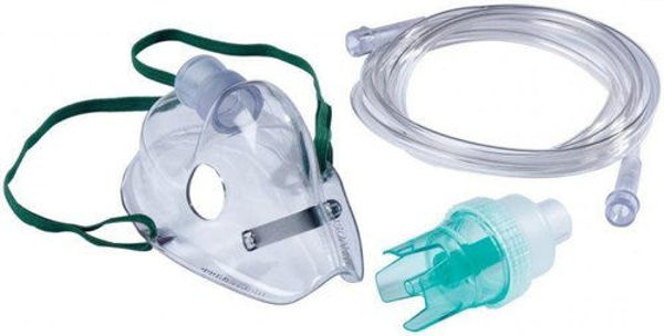 Picture for category Respiratory