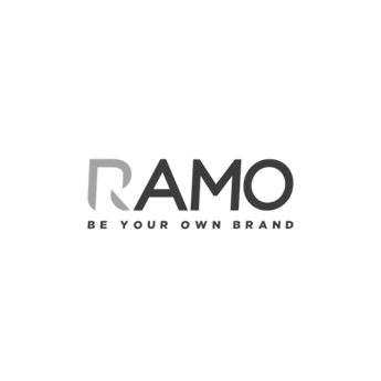 Picture for manufacturer Ramo