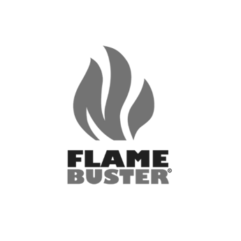 Picture for manufacturer Flame Buster