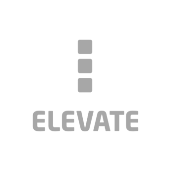 Picture for manufacturer Elevate