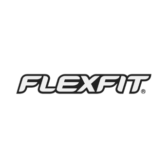 Picture for manufacturer Flexfit