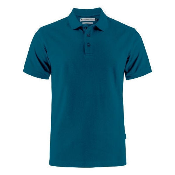 NEPMR1-Neptune-Men's-Polo-Regular-Petrol