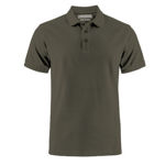 NEPMR1-Neptune-Men's-Polo-Regular-Anthracite