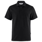 NEPMR1-Neptune-Men's-Polo-Regular-Black