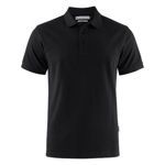 NEPMM1-Neptune-Polo-Modern-Black