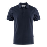 NEPMM1-Neptune-Polo-Modern-Navy