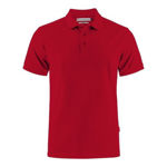 NEPMM1-Neptune-Polo-Modern-Red