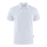 NEPMM1-Neptune-Polo-Modern-White