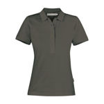 NEPW1-Neptune-Woman-Polo-Anthracite