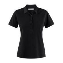 NEPW1-Neptune-Woman-Polo-Black