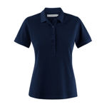 NEPW1-Neptune-Woman-Polo-Navy