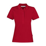 NEPW1-Neptune-Woman-Polo-Red