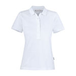 NEPW1-Neptune-Woman-Polo-White