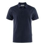 NEPMR1-Neptune-Men's-Polo-Regular-Navy