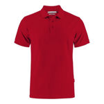 NEPMR1-Neptune-Men's-Polo-Regular-Red