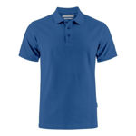 NEPMR1-Neptune-Men's-Polo-Regular-SkyBlue