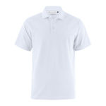 NEPMR1-Neptune-Men's-Polo-Regular-White