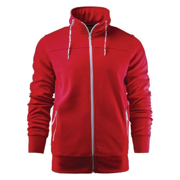 JOGUFZJ1-Jog-Unisex-Full-Zip-Jacket-Red