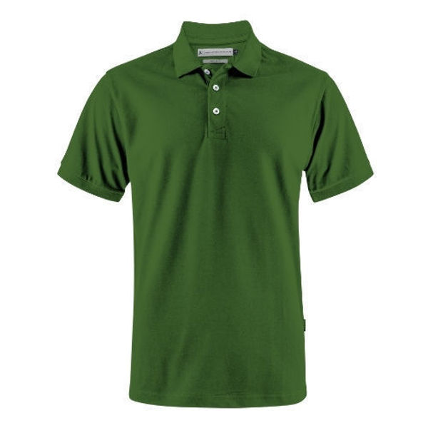 SMPR1-Sunset-Men's-Polo-Regular-SportsGreen