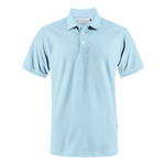 SMPR1-Sunset-Men's-Polo-Regular-LightTurquoise