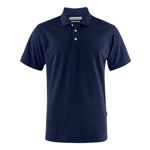 SMPR1-Sunset-Men's-Polo-Regular-Navy