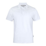 SMPR1-Sunset-Men's-Polo-Regular-White