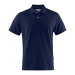 SUNMPM1-Sunset-Men's-Polo-Modern-Navy