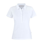 SUNPW1-Sunset-Polo-Woman-White