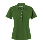 SUNPW1-Sunset-Polo-Woman-SportsGreen