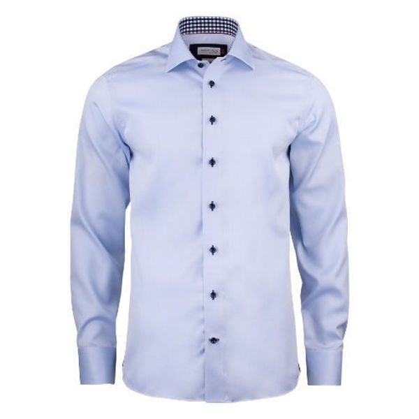 RB20MLSP1-RedBow-20-Men's-LongSleeve-Shirt-SkyBlue