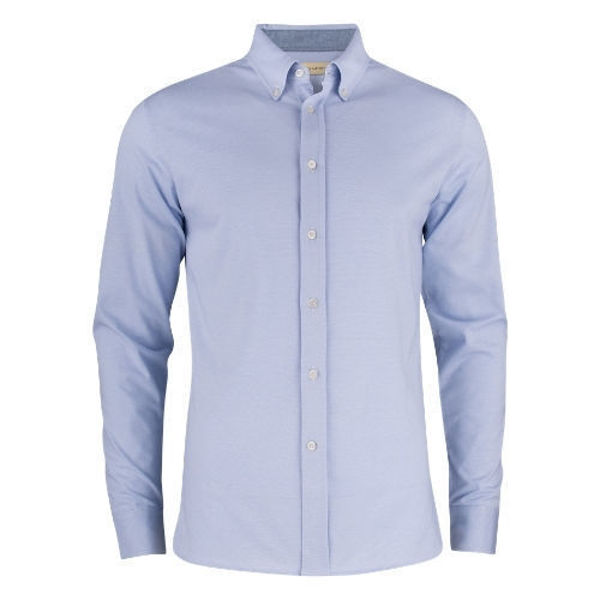 BURS1-BurlinghamShirt-LightBlue