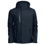 IBMJ1-Islandblock-Mens-Jacket-Navy