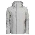 IBMJ1-Islandblock-Mens-Jacket-Grey