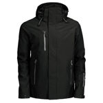 IBMJ1-Islandblock-Mens-Jacket-Black