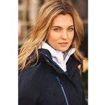 IBLJ1- Islandblock-Ladies-Jacket-Model