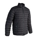 HUDPJ1-Hudson-Puffer-Jacket-Black