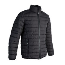 HUDPJ1-Hudson-Puffer-Jacket-Black