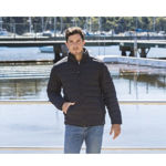 HUDPJ1-Hudson-Puffer-Jacket-Model