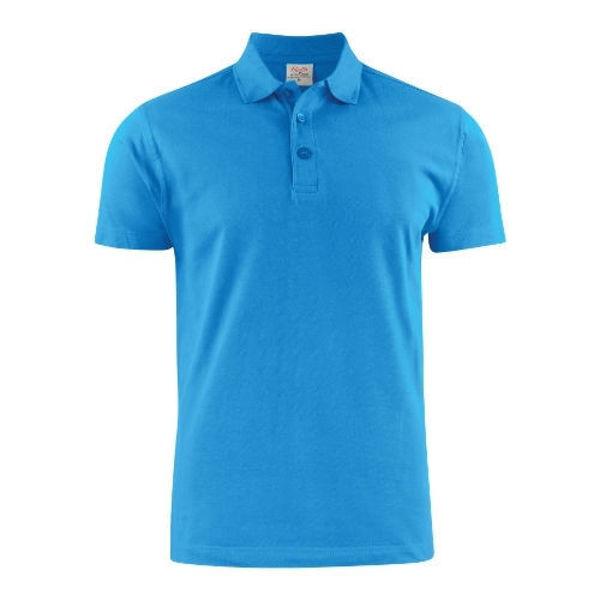 SURSX1-Surf-RSX-Polo-Blue