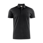 SURSX1-Surf-RSX-Polo-Black