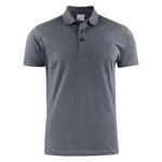 SURSX1-Surf-RSX-Polo-Grey