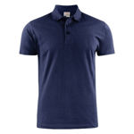 SURSX1-Surf-RSX-Polo-Navy