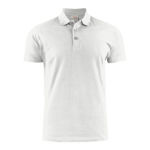 SURSX1-Surf-RSX-Polo-White