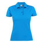 SULP1-Surf-Lady-Polo-Blue