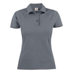 SULP1-Surf-Lady-Polo-Grey