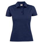 SULP1-Surf-Lady-Polo-Navy
