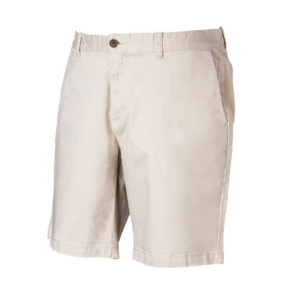 CARCS1-Carson-Classic-Shorts-Beige