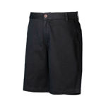 CARCS1-Carson-Classic-Shorts-Black