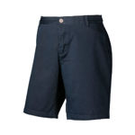 CARCS1-Carson-Classic-Shorts-Navy