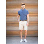 CARCS1-Carson-Classic-Shorts-Model